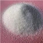 7447-40-7   Potassium chloride cik