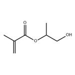 2-Hydroxyisopropyl methacrylate