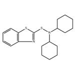 N,N-Dicyclohexyl-2-benzothiazolsulfene amide pictures