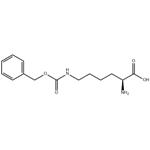 N6-Cbz-L-Lysine pictures