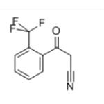 2-TRIFLUOROMETHYLBENZOYLACETONITRILE pictures