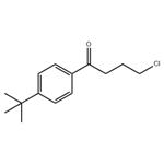 4'-tert-Butyl-4-chlorobutyrophenone pictures