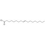 ELAIDOYL CHLORIDE pictures