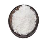 calcium bicarbonate pictures