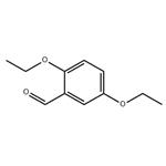 2,5-Diethoxybenzaldehyde pictures