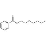 2-ISOBUTOXYETHYL BENZOATE pictures