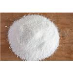 Tetrasodium pyrophosphate pictures