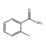 2-IODOBENZAMIDE pictures