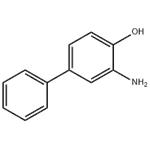 2-AMINO-4-PHENYLPHENOL pictures