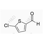 Rivaroxaban Impurity 91 pictures