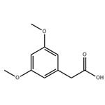 3,5-dimethoxyphenylacetic acid pictures