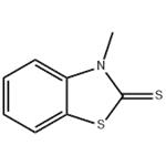 N-METHYLBENZOTHIAZOLE-2-THIONE pictures