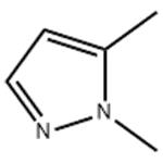 1,5-Dimethylpyrazole pictures