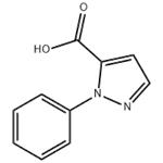 1-PHENYL-1H-PYRAZOLE-5-CARBOXYLIC ACID pictures