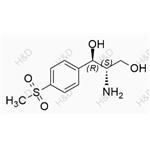 Thiamphenicol Impurity 8