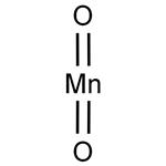 Manganese dioxide pictures