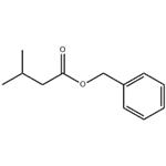 BENZYL ISOVALERATE pictures