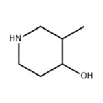 4-Hydroxy-3-methylpiperidine pictures