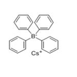 CESIUM TETRAPHENYLBORATE pictures