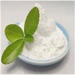 Propyleneglycol alginate pictures