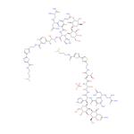 Bleomycin sulfate pictures