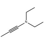 N,N-Diethyl-1-propyn-1-amine pictures