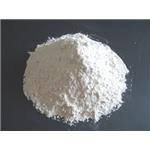 Adipic acid