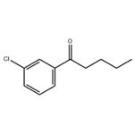 1-(3-Chloro-phenyl)-butan-1-one pictures