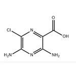 RARECHEM AL BO 1272 pictures