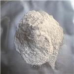 Cysteamine Hydrochloride pictures