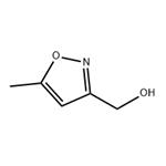 (5-Methylisoxazol-3-yl)methanol pictures