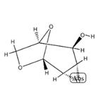 1,6:2,3-Dianhydro-β-D-mannopyranose pictures