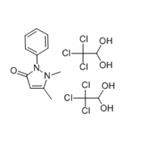 Dichloralphenazone