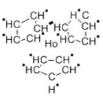 Tris(cyclopentadienyl)holmium pictures