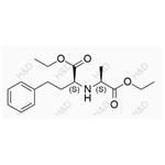 Imidapril Impurity 17