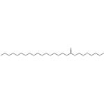 2-BUTOXYETHYL STEARATE