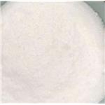 Barium chloride dihydrate pictures