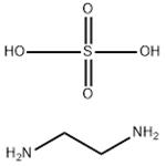 EthylenediaMine Sulfate pictures