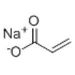 Sodium acrylate pictures