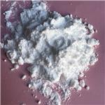 Barium Sulphate pictures