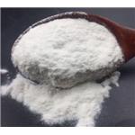 Methyl cellulose pictures