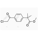 Bilastine Impurity 11