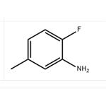 2-Fluoro-5-methylaniline  pictures