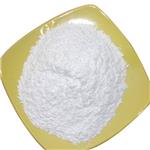 Calcium Propionate pictures