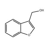 3-Benzofuranmethanol pictures