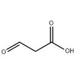 3-oxopropanoic acid pictures