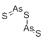 Arsenic(III) sulfide pictures