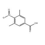 3,5-DIMETHYL-4-NITROBENZOIC ACID