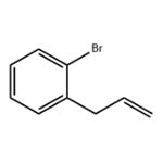 1-Allyl-2-broMobenzene pictures