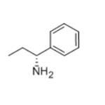 (R)-(+)-1-Phenylpropylamine pictures